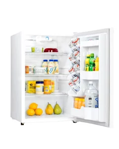 Danby fridge repair Dubai