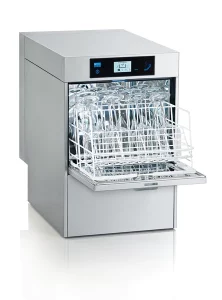 Meiko Dishwasher Repair Dubai, United Arab Emirates