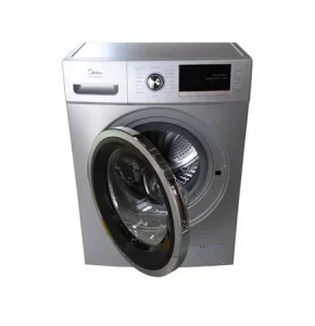 Midea Washing Machine Repair Dubai