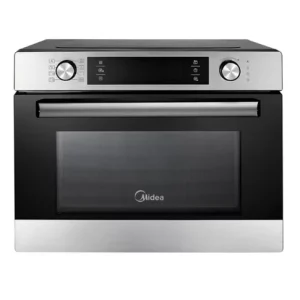 Midea Oven Repair Dubai, United Arab Emirates