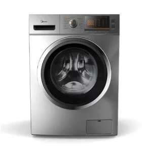Midea Washing Machine Repair Dubai