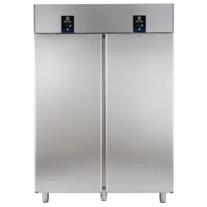 Electrolux fridge repair Dubai