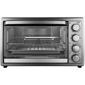 Black+Decker Oven Repair Dubai, United Arab Emirates