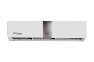 Super General AC Repair Services Dubai, United Arab Emirates