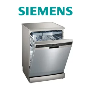 Siemens Dishwasher Repair Dubai, United Arab Emirates