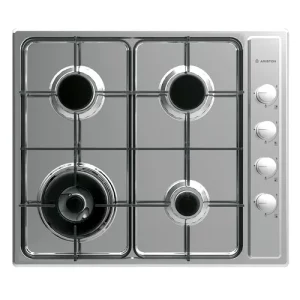 Ariston Stove Repair Dubai, United Arab Emirates