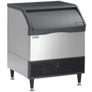 Scotsman Ice Maker Repair Dubai, United Arab Emirates