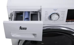 Teka Washing Machine Repair Dubai
