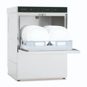 MBM Dishwasher Repair Dubai, United Arab Emirates
