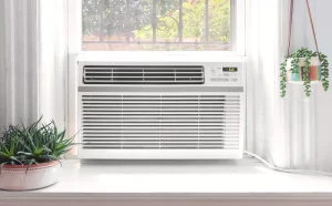 Window AC Repair Services Dubai, United Arab Emirates