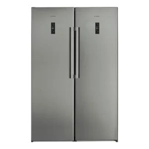 Ariston fridge repair Dubai