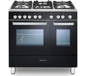 Kenwood Oven Repair Dubai, United Arab Emirates