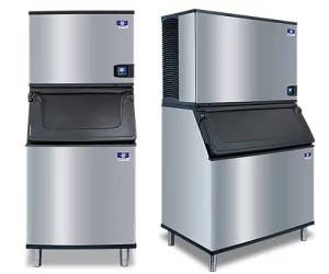 Manitowoc Ice Maker Repair Dubai, United Arab Emirates