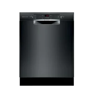 Bosch Dishwasher Repair Dubai, United Arab Emirates