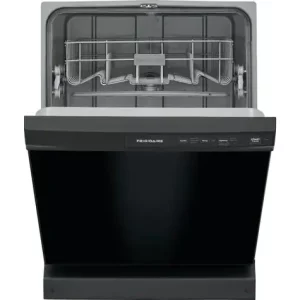 Frigidaire Dishwasher Repair Dubai, United Arab Emirates