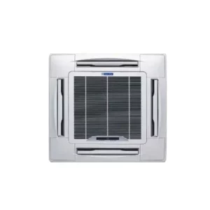 Central AC Repair Dubai, United Arab Emirates
