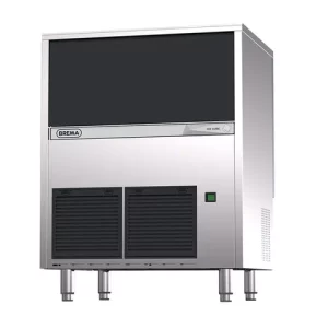 Brema Ice Maker Repair Dubai, United Arab Emirates