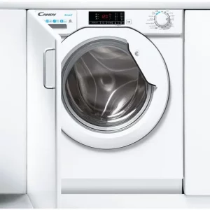 Candy Washing Machine Repair Dubai