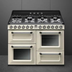 SMEG Cooker Repair Dubai, United Arab Emirates