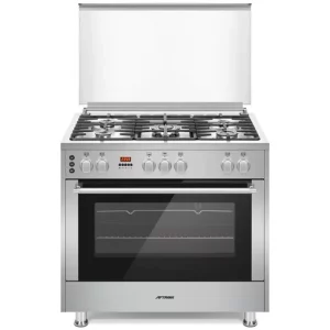 Aftron Cooker Repair Dubai, United Arab Emirates