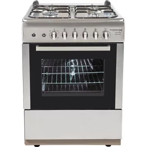 Daewoo Cooking range Repair Dubai, United Arab Emirates