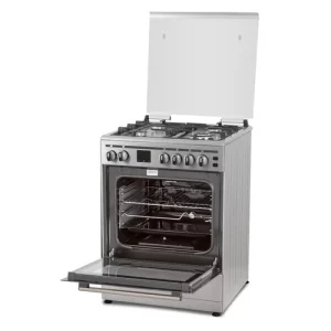 Terim Cooking Range Range Repair Dubai, United Arab Emirates