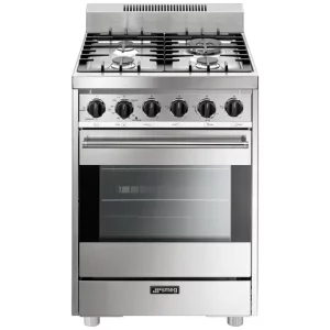 SMEG Cooking range Repair Dubai, United Arab Emirates