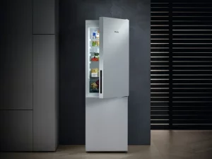 Miele fridge repair Dubai
