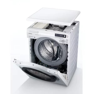 Hitachi Washing Machine Repair Dubai