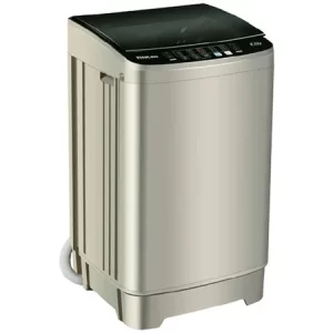 Nikai Washing Machine Repair Dubai