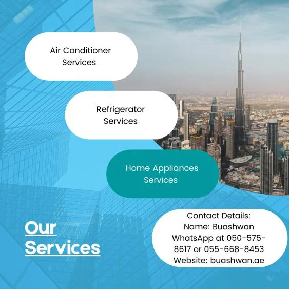 #Dubai