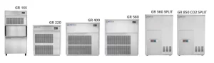 Icetech Ice Maker Repair Dubai, United Arab Emirates