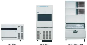 Hoshizaki Ice Maker Repair Dubai, United Arab Emirates
