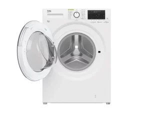Beko Washing Machine Repair Dubai