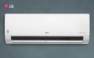 Aftron AC Repair Dubai, United Arab Emirates