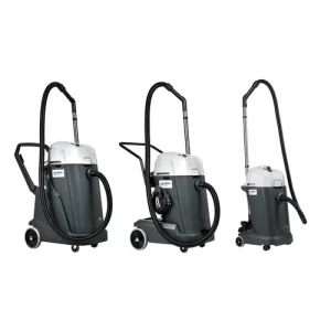 Nilfisk Vacuum Cleaner Repair Dubai, United Arab Emirates