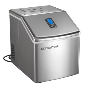 Edgestar Ice Maker Repair Dubai, United Arab Emirates