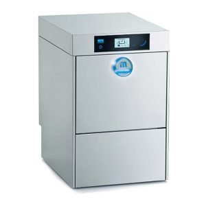 Meiko Dishwasher Repair Dubai, United Arab Emirates