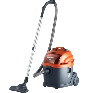 Electrolux Vacuum Cleaner Repair Dubai, United Arab Emirates