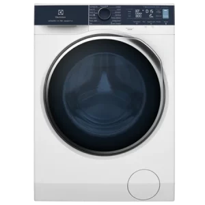 Electrolux Washing Machine Repair Dubai