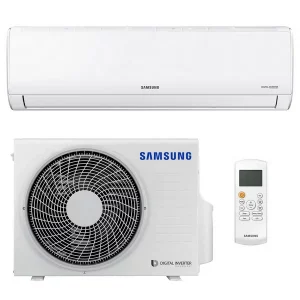 Samsung AC Repair Dubai, United Arab Emirates