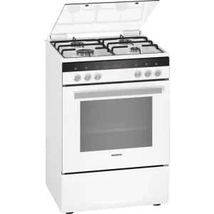 Siemens Cooker Repair Dubai, United Arab Emirates