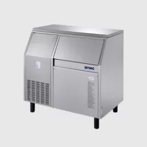 Simag Ice Machine Repair Dubai, United Arab Emirates