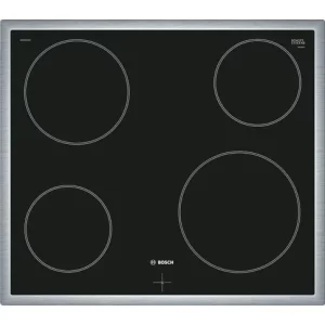 Bosch Stove Repair Dubai, United Arab Emirates