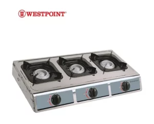Westpoint Stove Repair Dubai, United Arab Emirates