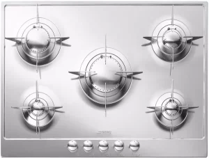 SMEG Stove Repair Dubai, United Arab Emirates