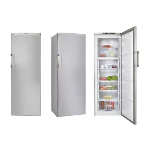 TEKA FRIDGE REPAIR DUBAI