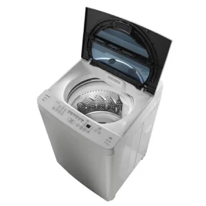 Toshiba Washing Machine Repair Dubai