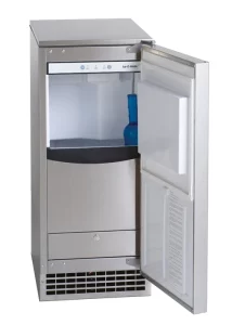 Ice O Matic Ice Maker Repair Dubai, United Arab Emirates