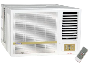 Window Super General AC Repair Services Dubai, United Arab Emirates